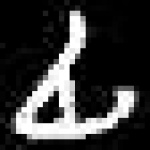 image of amharic