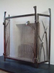 image of fire_screen