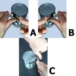 image of can_opener