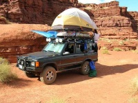 image of jeep_car