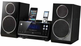image of stereo