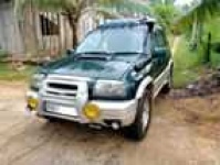 image of vehicle