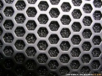 image of texture
