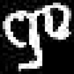 image of amharic