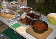 image of meat_loaf