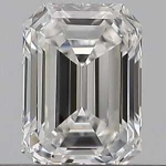 image of diamonds