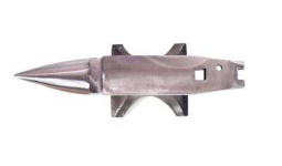 image of anvil