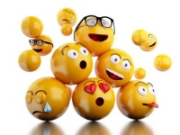 image of smiley_face