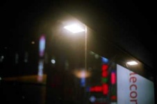 image of spotlight