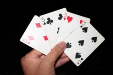 image of people_playing_cards