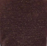 image of texture
