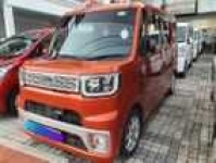 image of wake_car