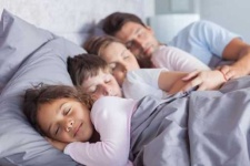 image of people_sleeping