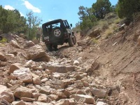 image of jeep_car
