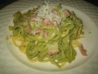 image of carbonara #23