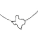image of jewellery