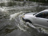 image of roadway_flooding