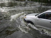 image of roadway_flooding #0