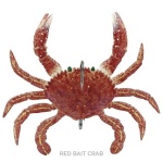 image of crab