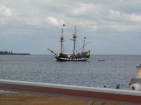 image of pirate_ship #950