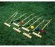image of croquet_ball