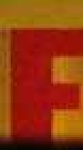 image of char