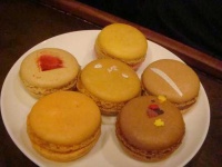 image of food