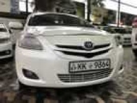 image of vehicle