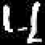 image of amharic