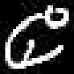 image of amharic
