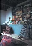 image of indoor