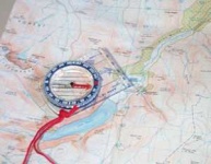 image of magnetic_compass