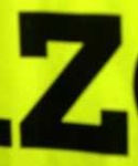 image of z_small_letter #26
