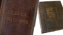 image of book