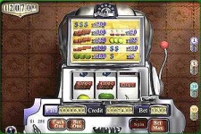 image of slot_machine #427