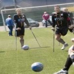 image of sport