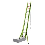 image of ladder
