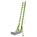 image of ladder #9