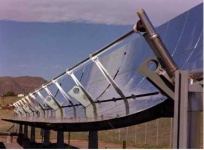 image of solar_dish