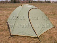 image of mountain_tent #1