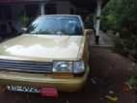 image of vehicle