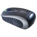 image of pencil_sharpener