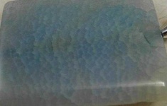image of texture