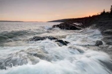 image of rocky_shore