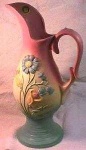 image of ewer
