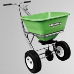 image of fertilizer_spreader