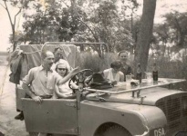 image of jeep_car