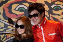 image of sunglasses
