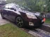 image of vehicle