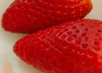 image of strawberry